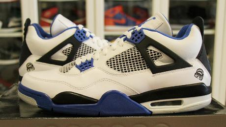 KicksandKaviar ‘Dedicated To The Urban Camper’ kicks, sneakers KicksandKaviar ‘Dedicated To The Urban Camper’ kicks, sneakers