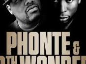 NOISEMAKERS: Live Interview Series