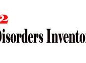 Eating Disorders Inventory (EDI-2)