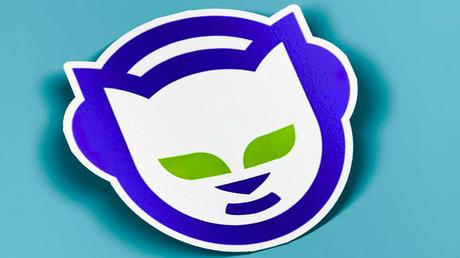 Napster is making return as Web3 music company