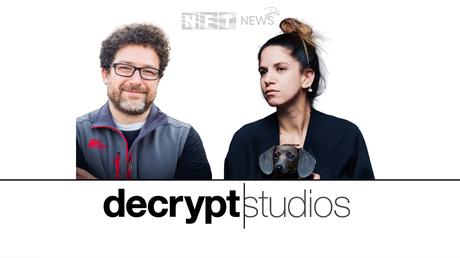 The_Crypties,_Web3's_first_awards_show,_is_put_on_by_Decrypt_Studios