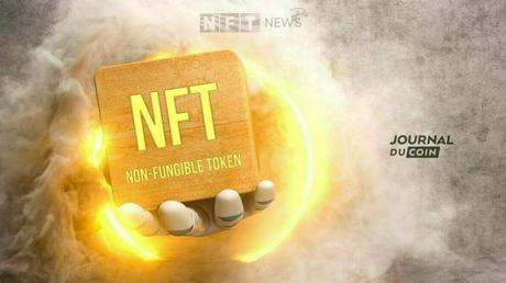 A look at this year's three largest NFT failures