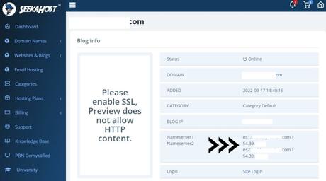 How to Register a Domain Name and Host Website