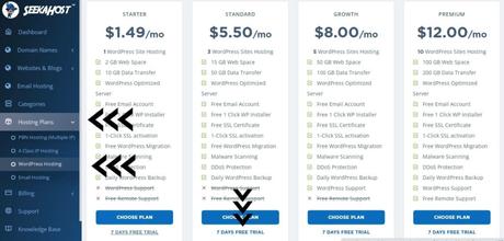 How to Register a Domain Name and Host Website