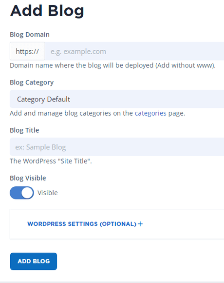 How to Register a Domain Name and Host Website