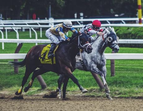 Top 10 Online Casino Games for Starters Top 10 Online Casino Games for Starters