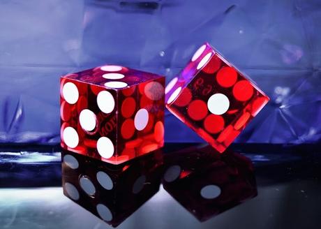 Top 10 Online Casino Games for Starters Top 10 Online Casino Games for Starters