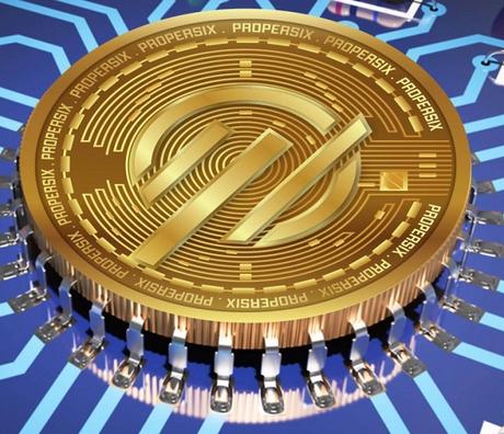 Top 10 Crypto-Friendly Countries for Investors