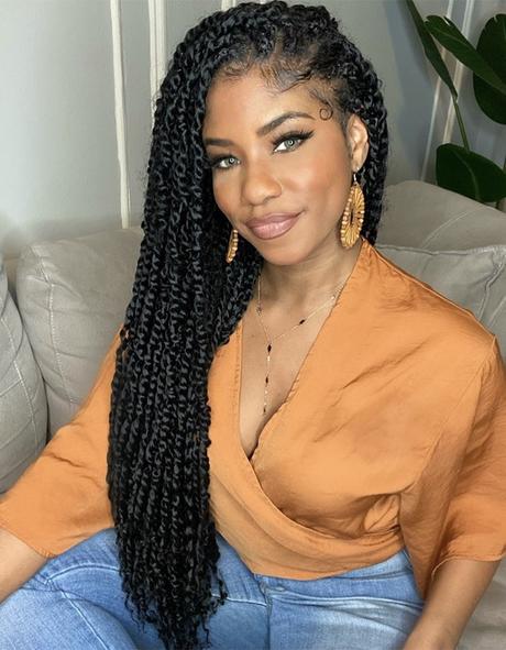 Do wigs cause hair loss? Do wigs cause hair loss?