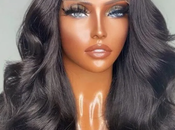What Lace Closure Wigs?
