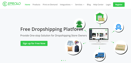 Dropshipping Resources