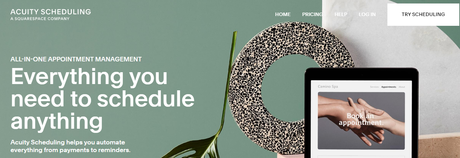 Best Online Scheduling Tools In 2022 – Alternatives to Calendly Online Scheduling Tools