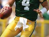 Football Great Brett Favre Name Mississippi Scandal, Misuse Funds Intended Feed Needy Children Stretches Multiple Directions