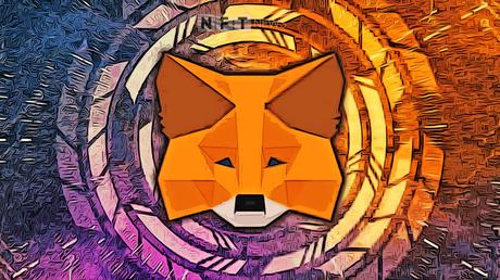 MetaMask_adopts_custodial_details_for_NFT_hungry_institutional_investors