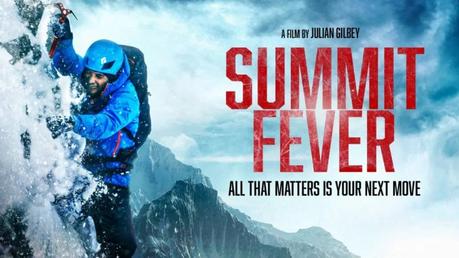 Summit Fever – Release News