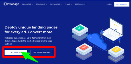 7 Best Landing Page Builders 2022: Which Landing Page Builder Is Right For Your Business?