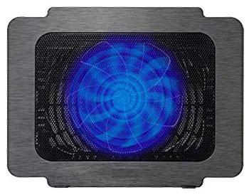 Buy A Laptop Cooling Pad