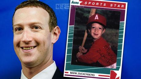 Baseball_card_from_Mark_Zuckerberg's_Little_League_sold_for_$105