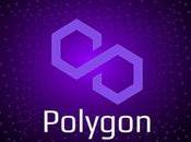 Polygon’s Infrastructure Communication System Working with Web3