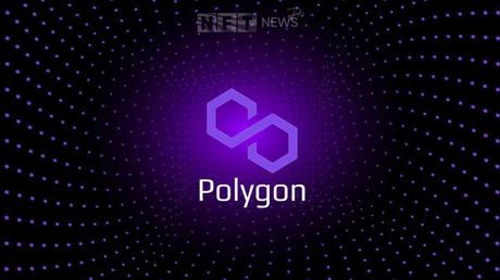 Polygon’s infrastructure now has a communication system working with Web3