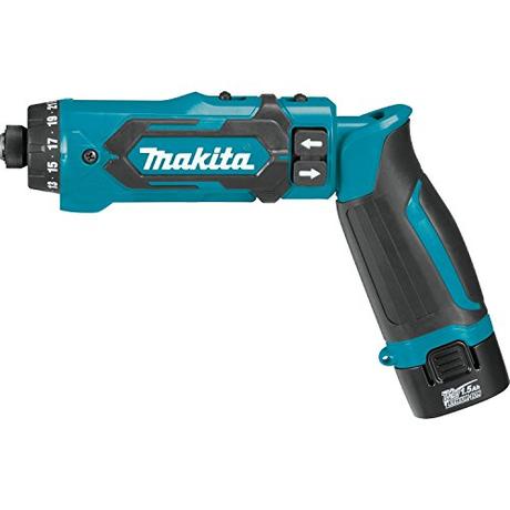 The Five Best Cordless Drill for Your Work of 2022 – Buying Guides