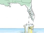 Much Water