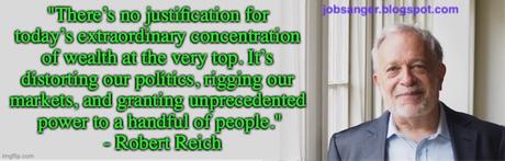 Three Myths The Ultra-Rich Want You To Believe