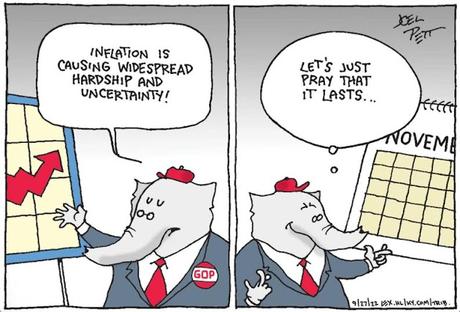 The Republican Hope