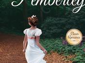 Shades Pemberley, Interview with Author Shelly Powell