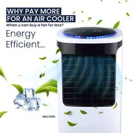 z Mistra3 - FrontPage