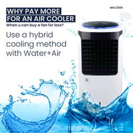 z Mistral2 1 - FrontPage