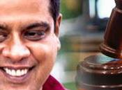 Statements: Orders State Minister Nishantha Show Cause