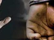 Real Suspect Girl’s Murder Arrested After Years