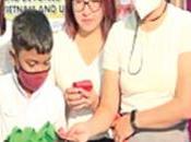 Ven. Bhikkhuni Dieu Lanka Help Needy