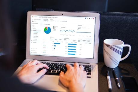 How To Track Your Website’s Performance With Enterprise SEO Tools