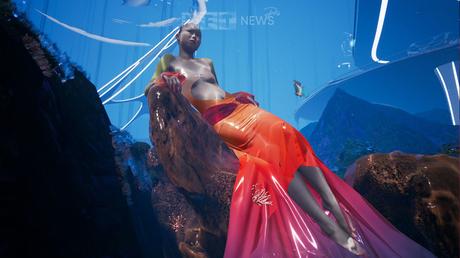 Global_Vogue_titles_discover_oceanic_metaverse_world_to_display