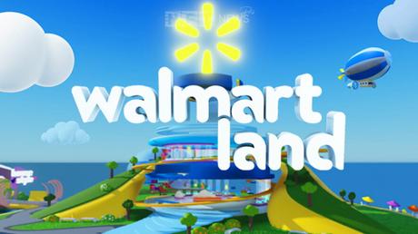 Young_Audiences_Are_Targeted_by_Disney_and_Walmart_in_the_Metaverse