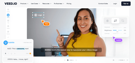 The 6 Best AI Video Generators | Text-to-Video The 6 Best AI Video Generators | Text-to-Video