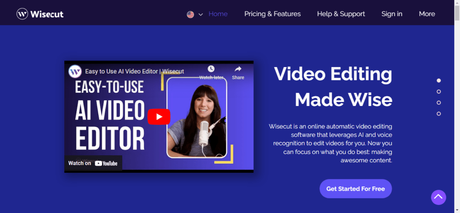 The 6 Best AI Video Generators | Text-to-Video The 6 Best AI Video Generators | Text-to-Video