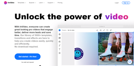 The 6 Best AI Video Generators | Text-to-Video The 6 Best AI Video Generators | Text-to-Video