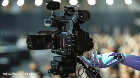 The 6 Best AI Video Generators | Text-to-Video