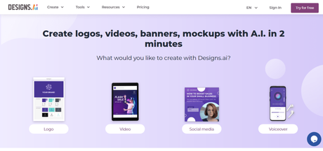The 6 Best AI Video Generators | Text-to-Video The 6 Best AI Video Generators | Text-to-Video