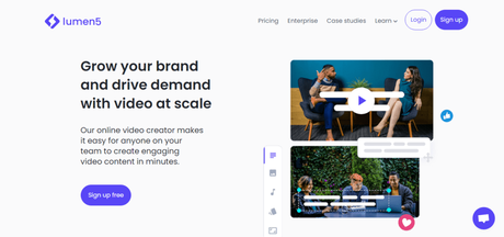 The 6 Best AI Video Generators | Text-to-Video The 6 Best AI Video Generators | Text-to-Video