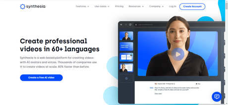 The 6 Best AI Video Generators | Text-to-Video The 6 Best AI Video Generators | Text-to-Video