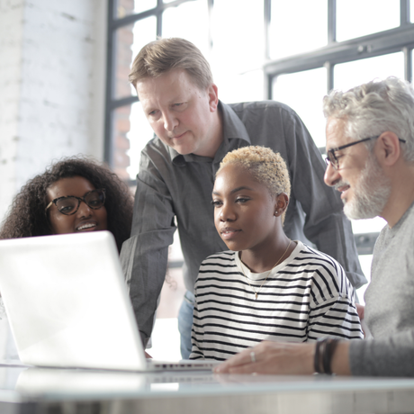 Strategies to write an outstanding deductive essay on the subject of health studies and diet