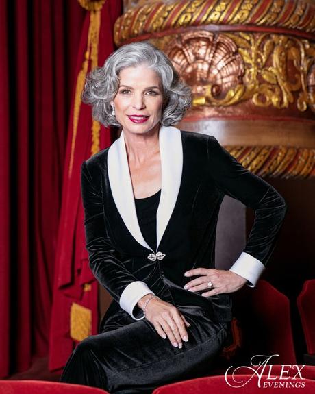 Mother Of The Bride Pantsuits: Stunning Ideas + FAQs mother of the bride pantsuits formal