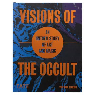 Review: Visions of the Occult