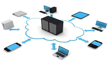 Tips on Finding the Best Shared Web Hosting Provider 2022