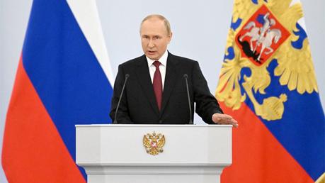 01 Putin - FrontPage