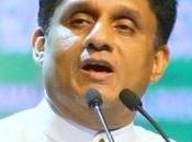 SLPP Leaders Planned Accepted Post Sajith